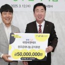 태평 이미지