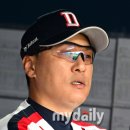 힘찬사람 이미지