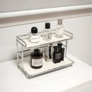 에스컴퍼니 | 화장품 정리대 및 향수 진열대 추천 | 화장대 인테리어의 완성