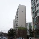 옥동6주공아파트 이미지