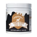 씨엔에스팜 이미지