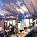 두레마을식당 이미지