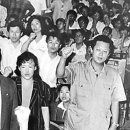 은성여관 이미지