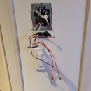 하우개힐스 이미지