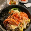 온누리카서비스 이미지