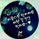 굿나잇