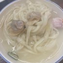 주안청주보쌈 | [장봉가브리보쌈&amp;칼국수] 인천 주안역 보쌈 가성비 맛집 후기