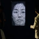 이재형농장 이미지