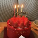 크리스마스 일상 / (의정부 민락 메가박스 리클라이너) 극장판 짱구는못말려 우리들의 공룡일기 영화...