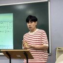 서창엠베스트SE공부학원