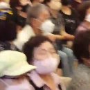 상계5동주민센터 이미지