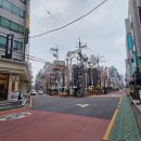 코리아부동산중개법인 주식회사 이미지