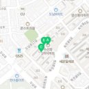 도남1차수선화아파트경로당 이미지