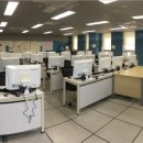 동탄중앙이음터 5층 이미지