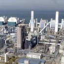 영국3 태양광발전소 이미지