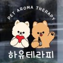 수원-1505 이미지