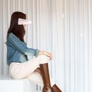 뉴퍼펙트 이미지