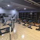 센텀스파휘트니스 이미지