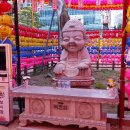 고기밥상 이미지