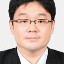 재인수산