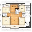 석관동8 이미지