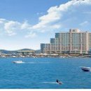 금호리조트 (주) 이미지