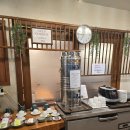 우진국설렁탕냉면 이미지