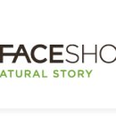 (주)알엠 이미지