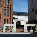 제일약업사 이미지