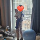 누리케어 | 성북구 산후도우미 3주 이용 후기고운누리 이*애 산후관리사 지정 케어