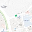 르노삼성자동차지정정비코너 센텀점 네이버블로그