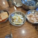 공심옥 | [대구 수성구 욱수동 맛집] 저의 또 x 100 간집 '공심옥' 내돈내산 방문후기 (대구냉면맛집)
