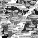 디자인피플 - 남양주시 양지로278번길 42 | 디자인피플