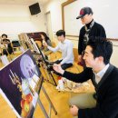 문화센터로 이미지