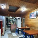 가마솥산장가든 이미지