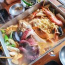 구덕포끝집고기 이미지