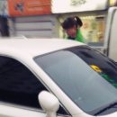 꼬방꼬방