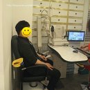 비틀즈안경원 | 대전안경▥도수선글라스는 둔산동 비틀즈안경원