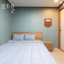 별장모텔 이미지