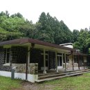 전제만목장 이미지