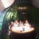 헤이!티(HEY!TEA)