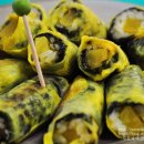 종로김밥 이미지