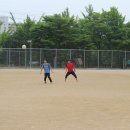 만수1동-3 이미지