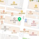 실버 컴퓨터 왕초보 이미지