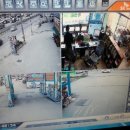 프라임주유소 이미지