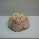 창원 성산패총 티스토리