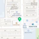 GS25 월성센트로점 이미지