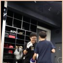 위즈덤 GYM 이미지