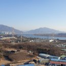 다산신안인스빌공인중개사사무소 이미지