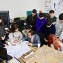 한국건축학교육인증원 전주매일신문